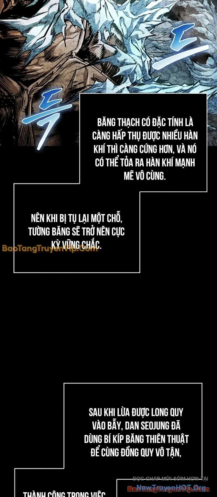 Ngã Lão Ma Thần Chapter 273 - Trang 2