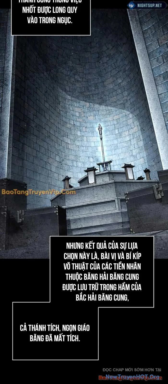 Ngã Lão Ma Thần Chapter 273 - Trang 2