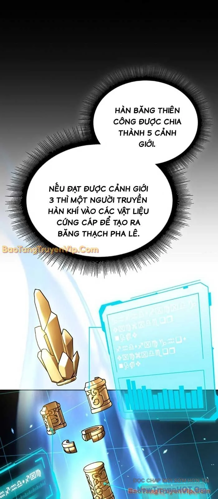 Ngã Lão Ma Thần Chapter 273 - Trang 2