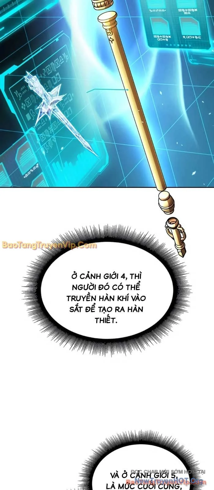 Ngã Lão Ma Thần Chapter 273 - Trang 2
