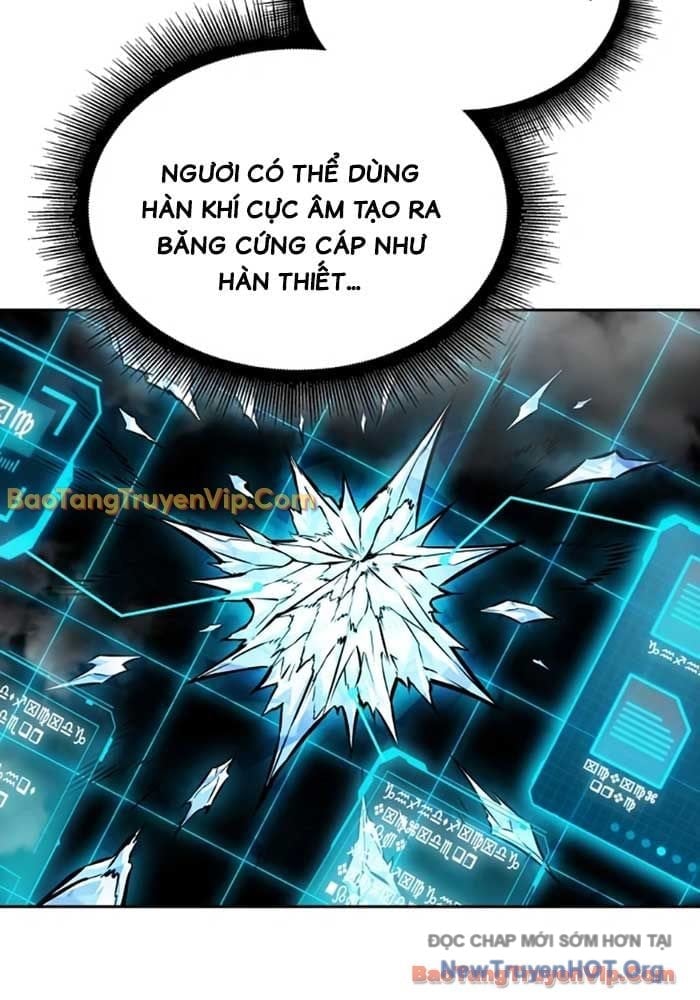 Ngã Lão Ma Thần Chapter 273 - Trang 2