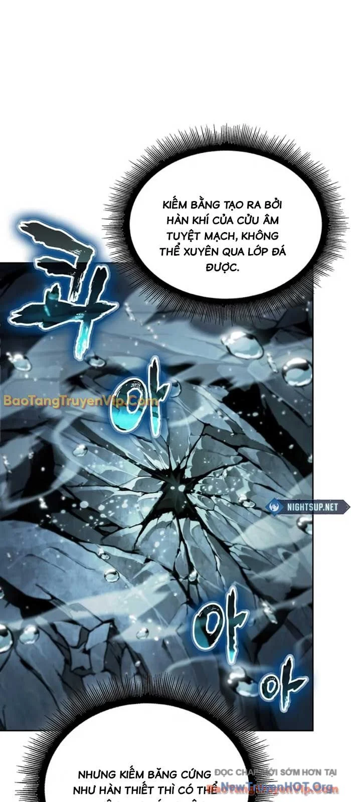 Ngã Lão Ma Thần Chapter 273 - Trang 2