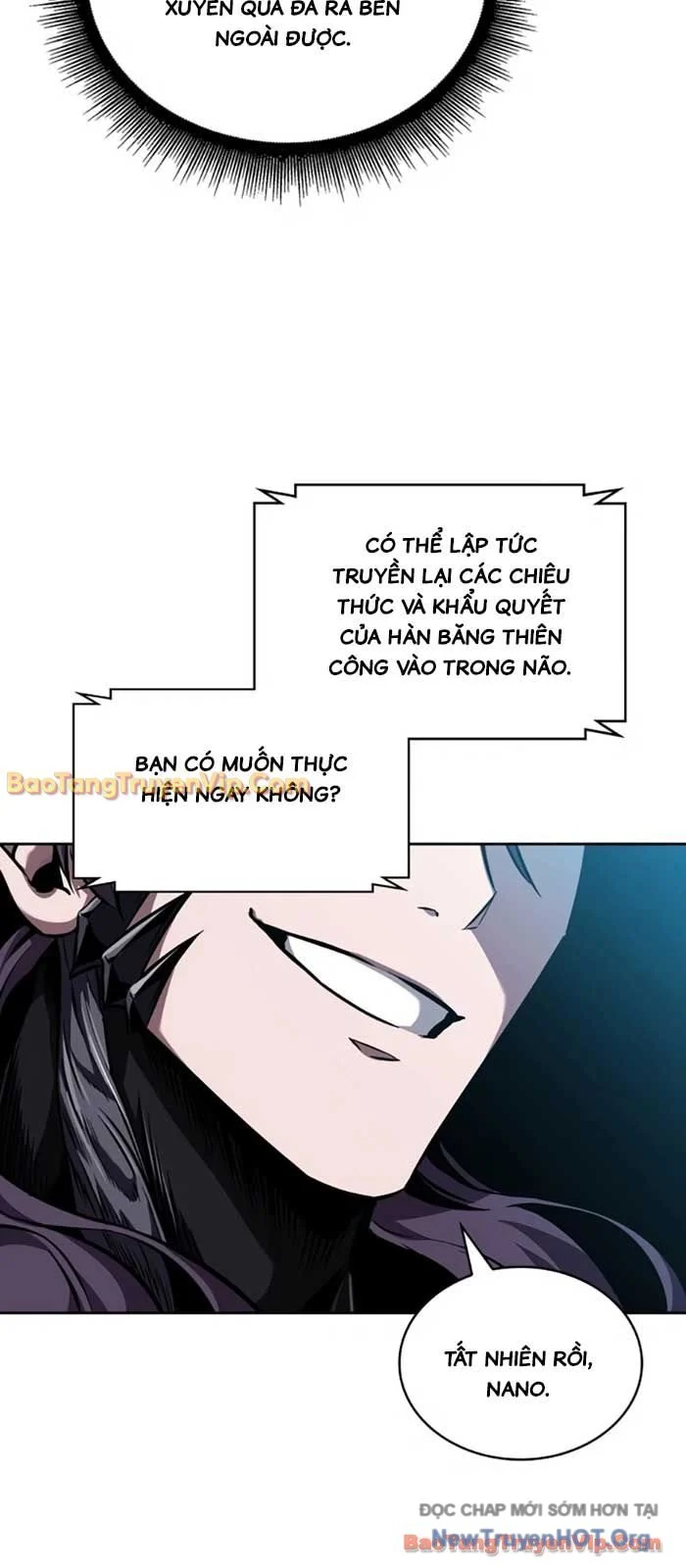 Ngã Lão Ma Thần Chapter 273 - Trang 2