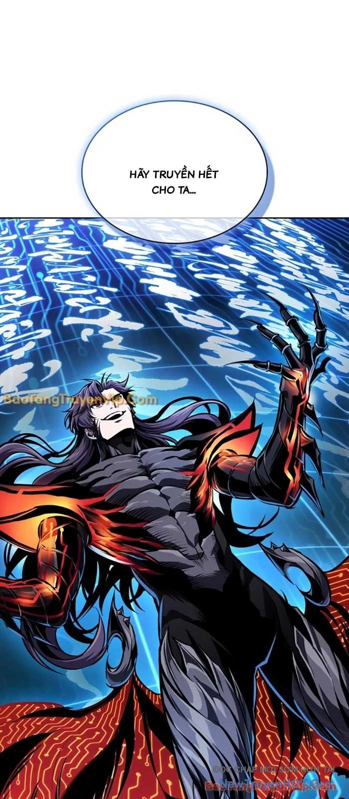 Ngã Lão Ma Thần Chapter 273 - Trang 2