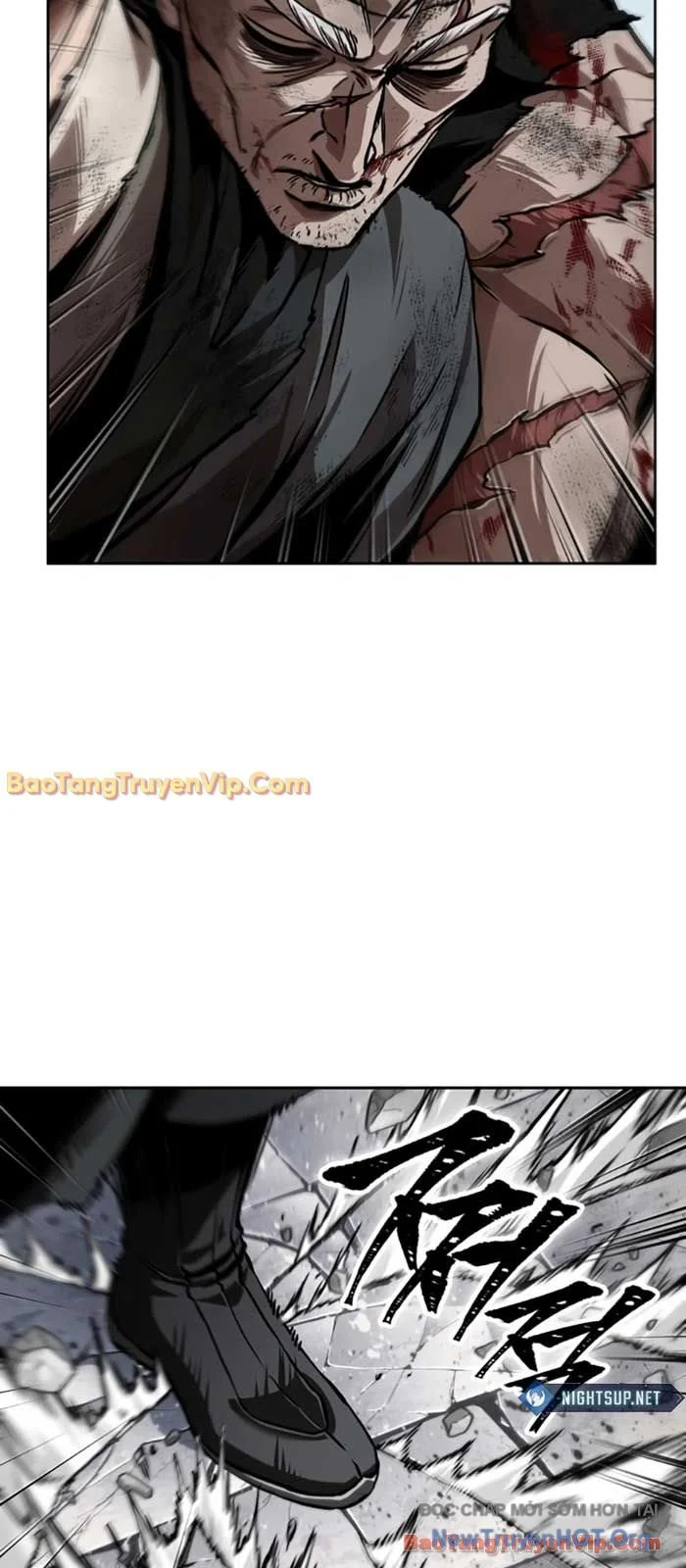 Ngã Lão Ma Thần Chapter 273 - Trang 2