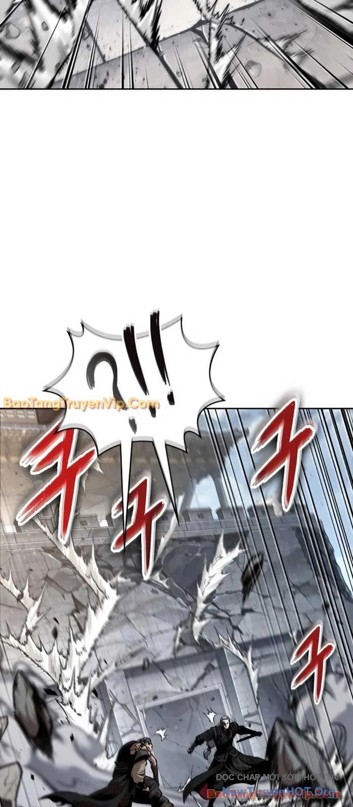 Ngã Lão Ma Thần Chapter 273 - Trang 2