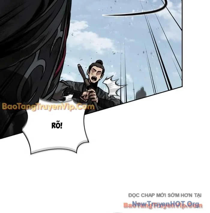 Ngã Lão Ma Thần Chapter 273 - Trang 2