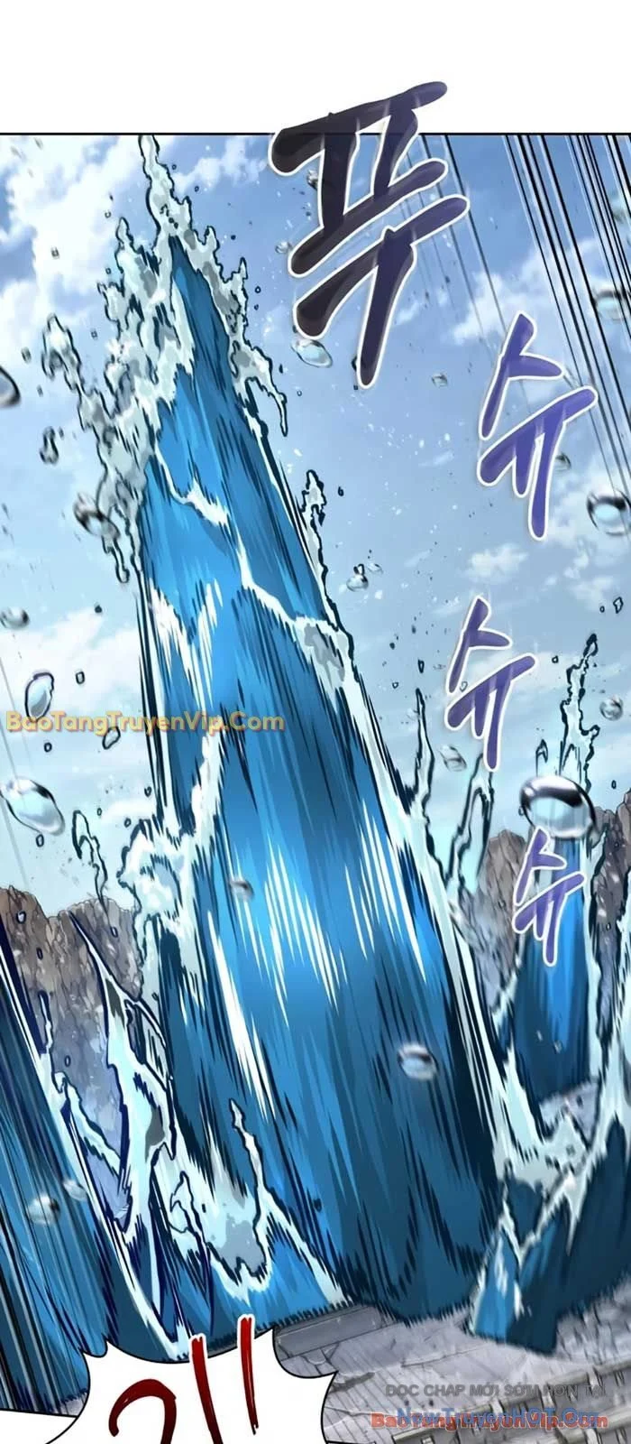Ngã Lão Ma Thần Chapter 273 - Trang 2