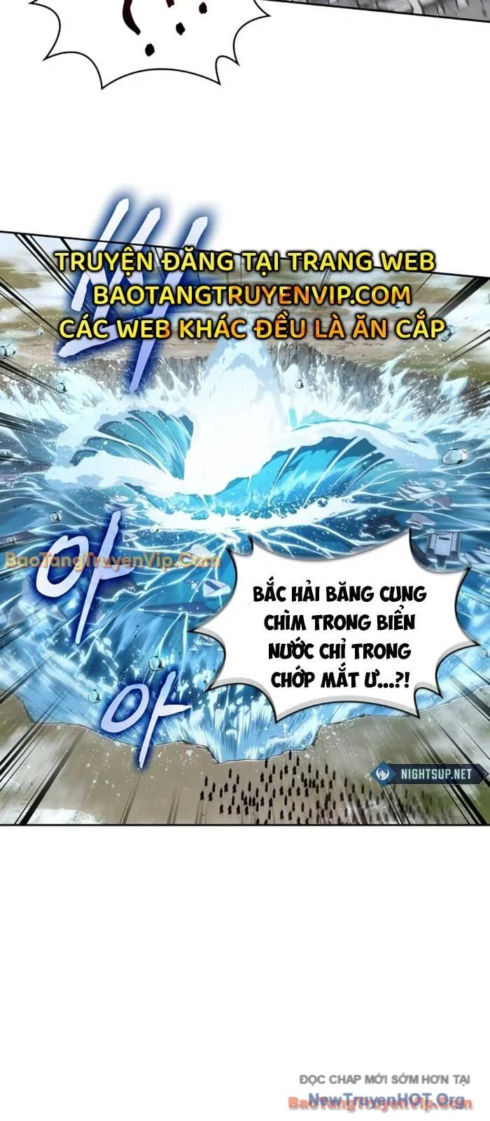 Ngã Lão Ma Thần Chapter 273 - Trang 2