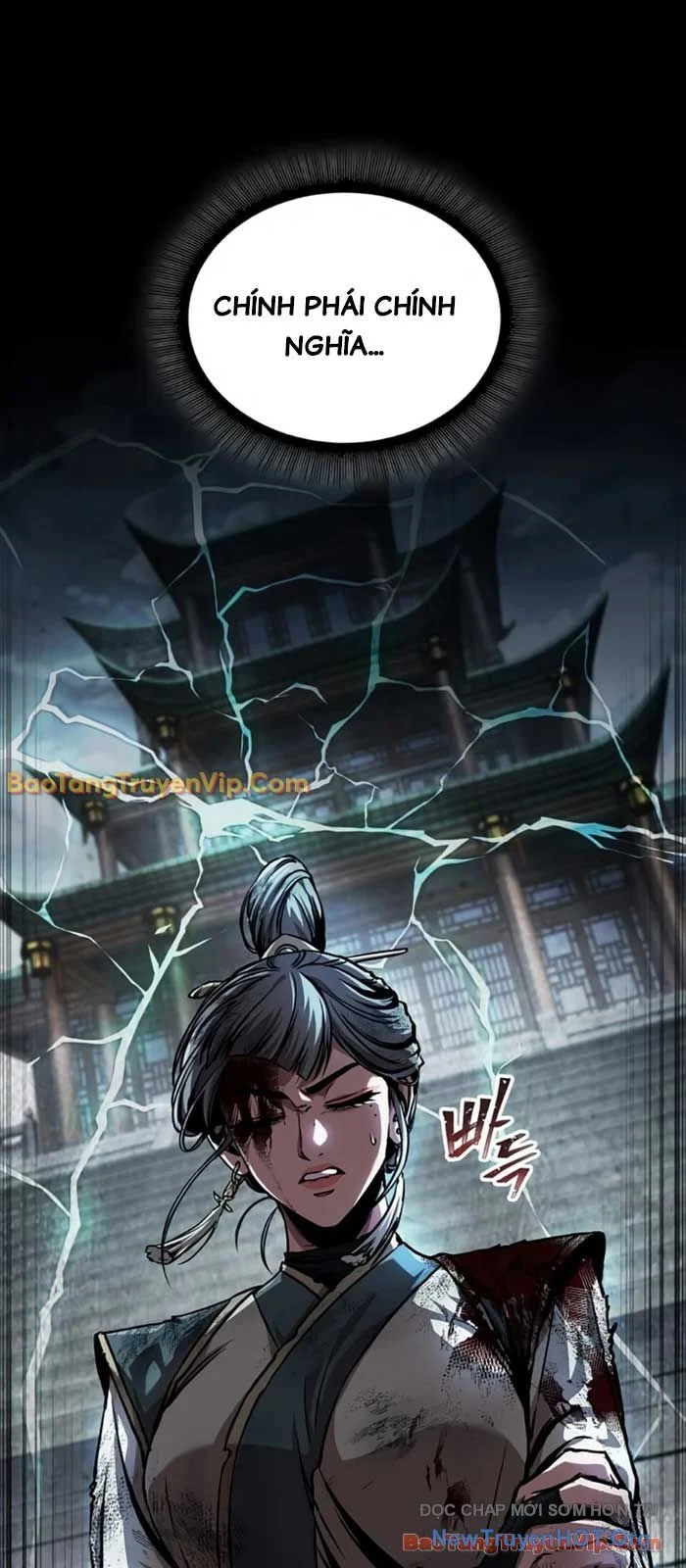 Ngã Lão Ma Thần Chapter 273 - Trang 2