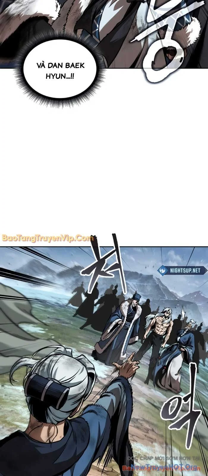 Ngã Lão Ma Thần Chapter 273 - Trang 2