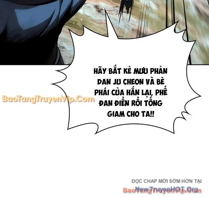 Ngã Lão Ma Thần Chapter 273 - Trang 2