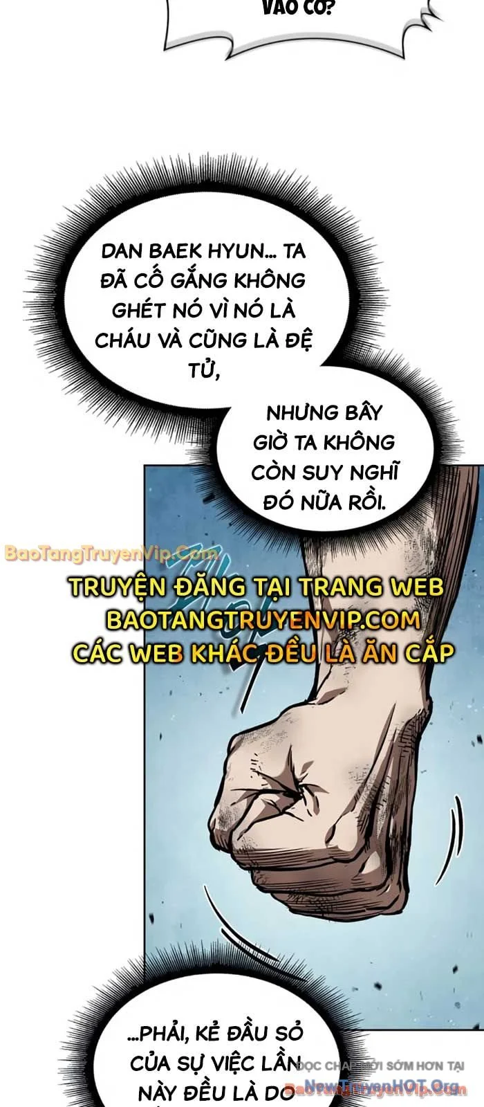 Ngã Lão Ma Thần Chapter 273 - Trang 2