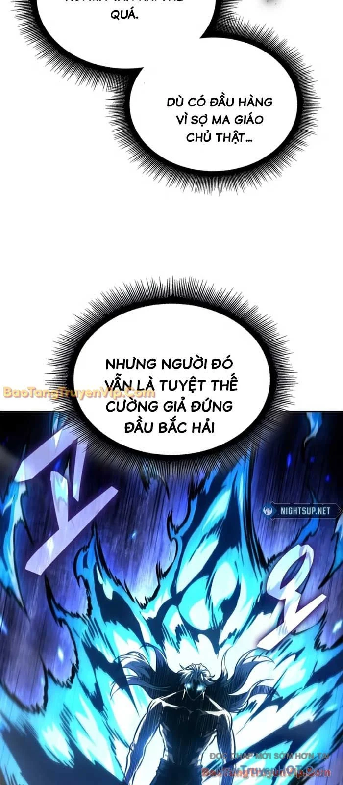 Ngã Lão Ma Thần Chapter 273 - Trang 2