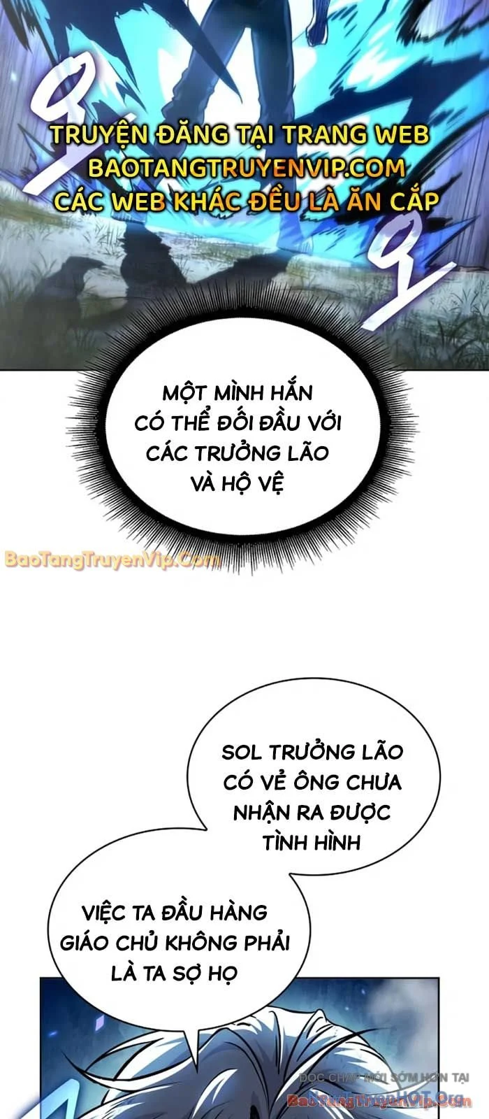 Ngã Lão Ma Thần Chapter 273 - Trang 2