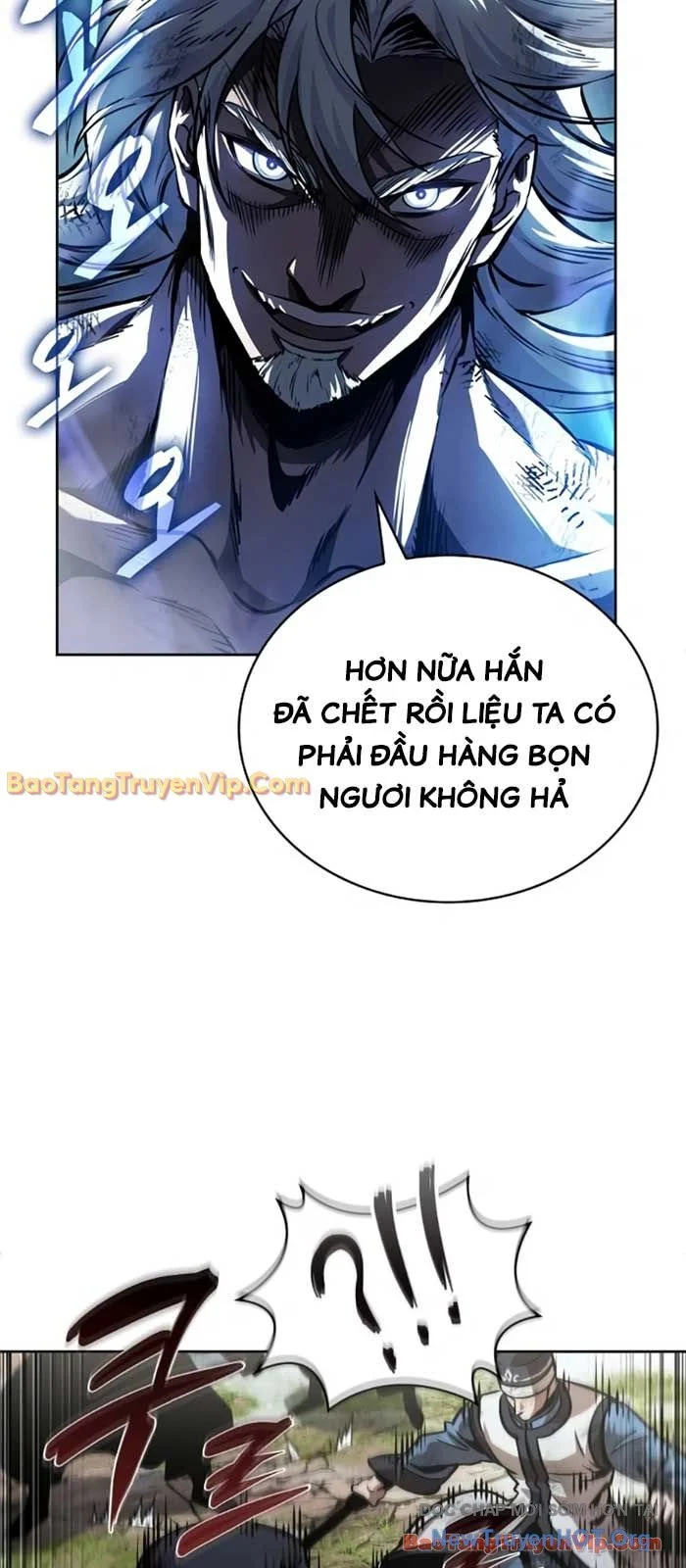 Ngã Lão Ma Thần Chapter 273 - Trang 2