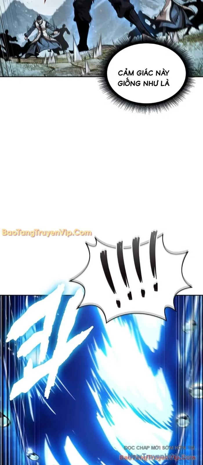 Ngã Lão Ma Thần Chapter 273 - Trang 2