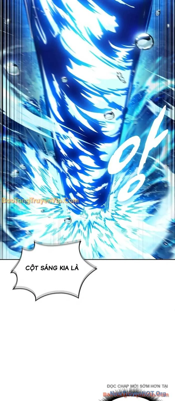 Ngã Lão Ma Thần Chapter 273 - Trang 2