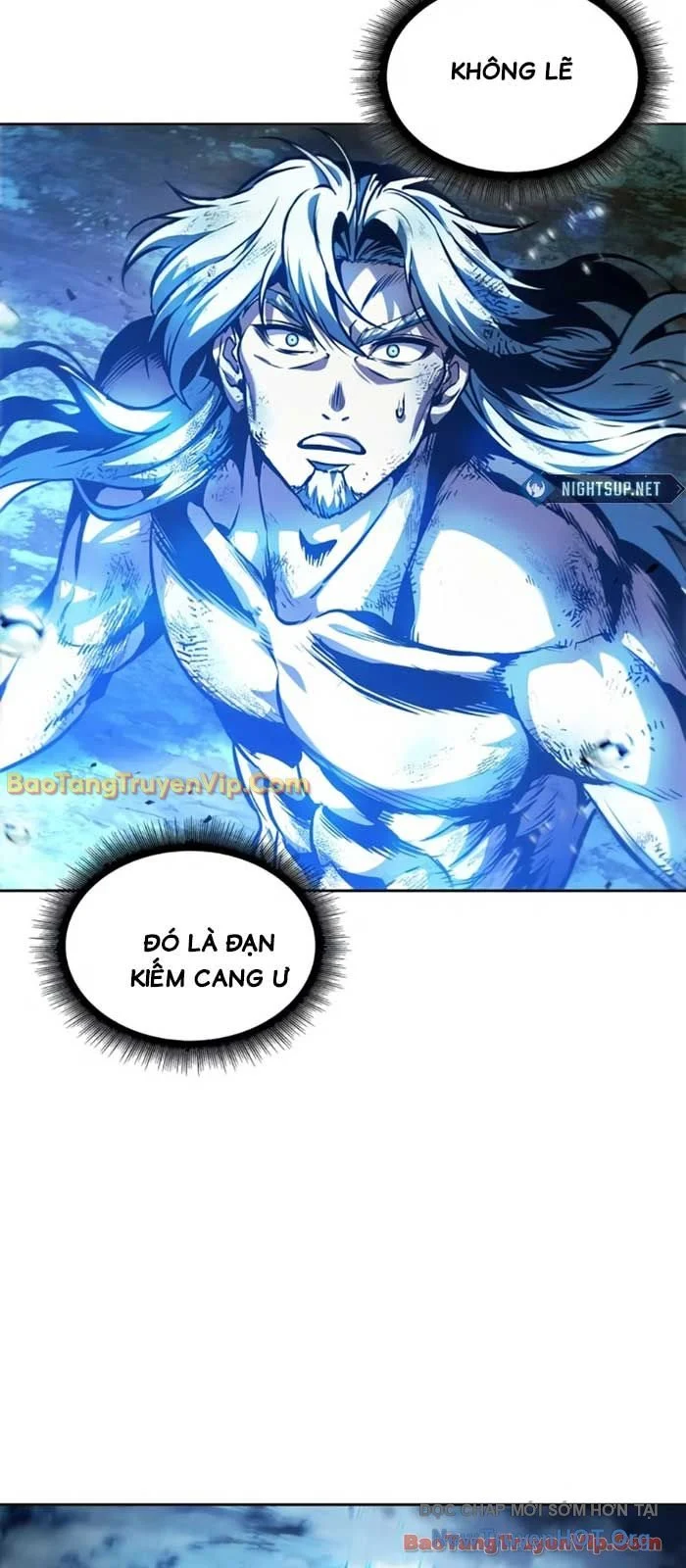 Ngã Lão Ma Thần Chapter 273 - Trang 2