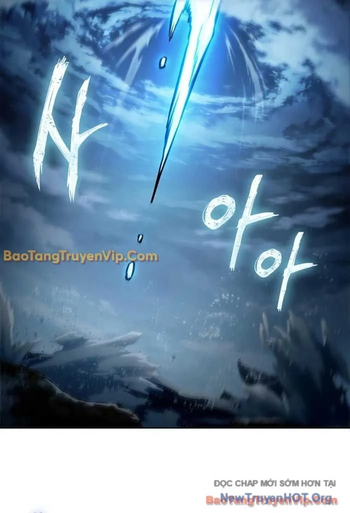 Ngã Lão Ma Thần Chapter 273 - Trang 2
