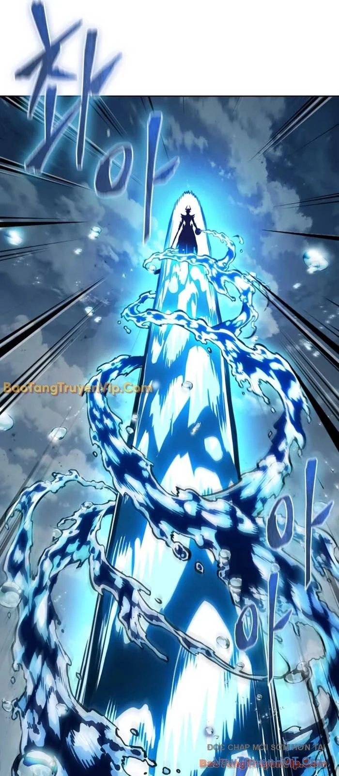 Ngã Lão Ma Thần Chapter 273 - Trang 2