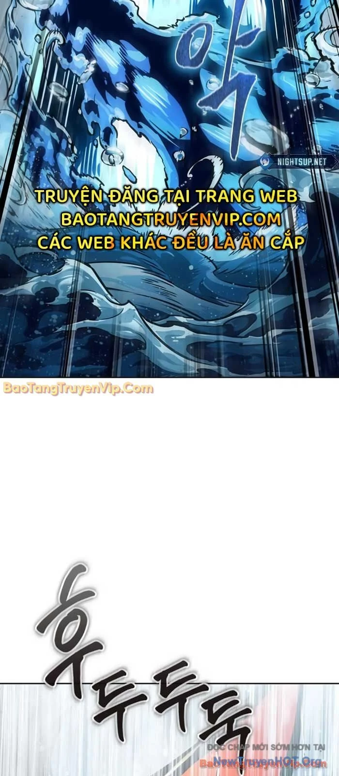 Ngã Lão Ma Thần Chapter 273 - Trang 2