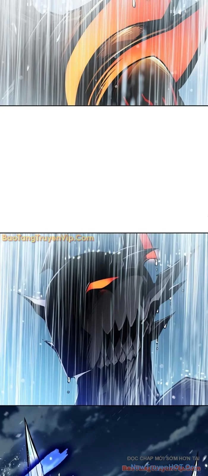 Ngã Lão Ma Thần Chapter 273 - Trang 2