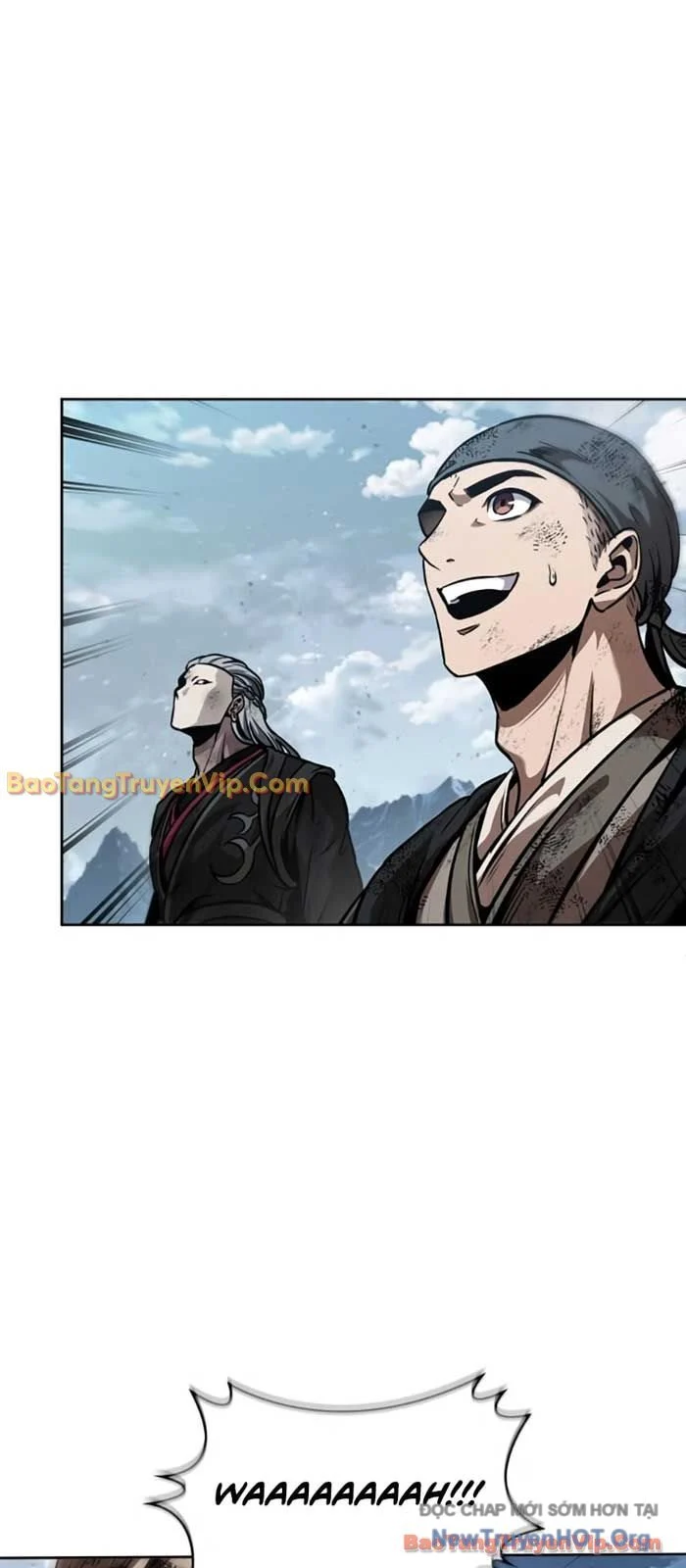 Ngã Lão Ma Thần Chapter 273 - Trang 2
