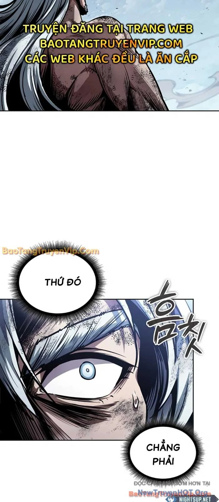 Ngã Lão Ma Thần Chapter 273 - Trang 2