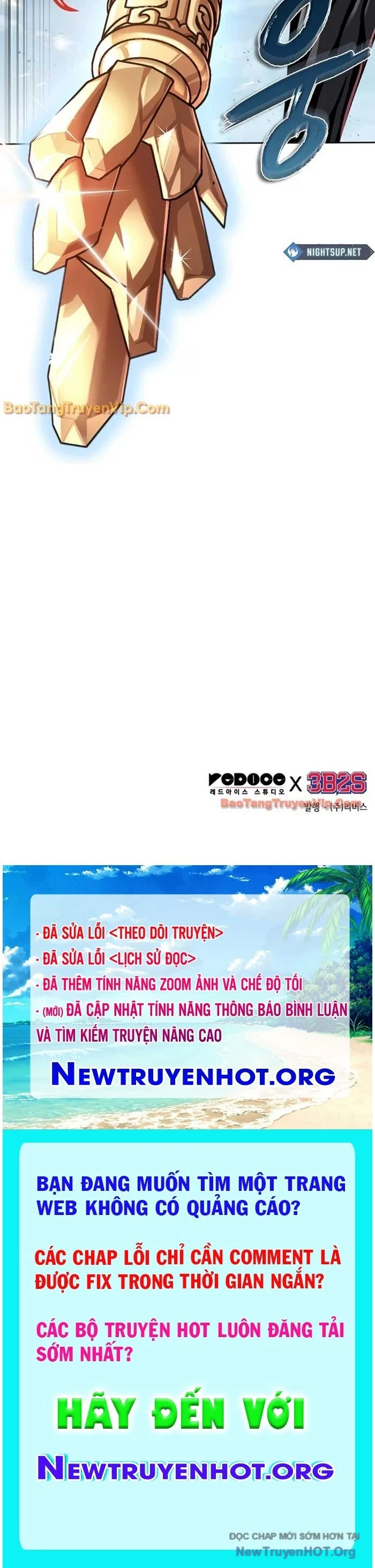 Ngã Lão Ma Thần Chapter 273 - Trang 2