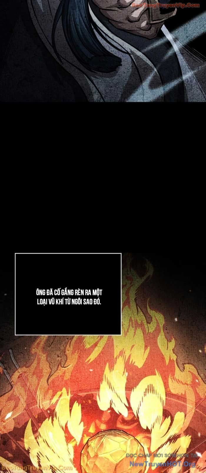 Ngã Lão Ma Thần Chapter 274 - Trang 2