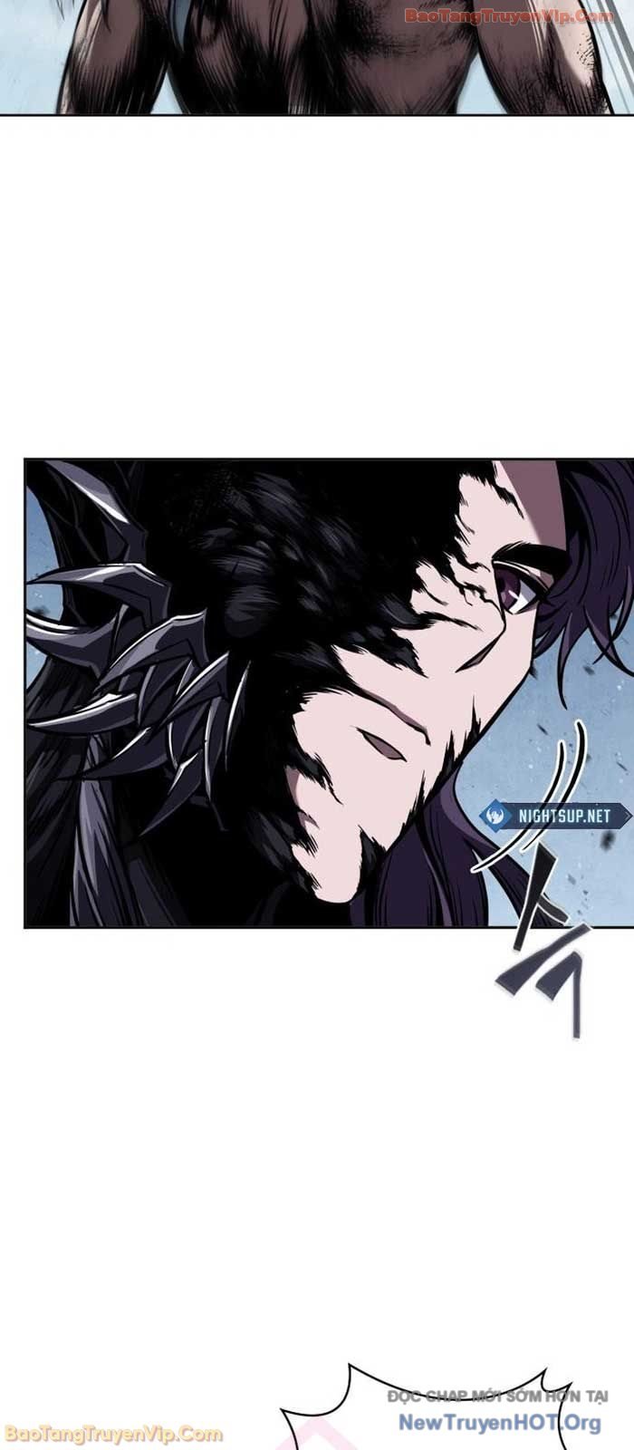 Ngã Lão Ma Thần Chapter 274 - Trang 2
