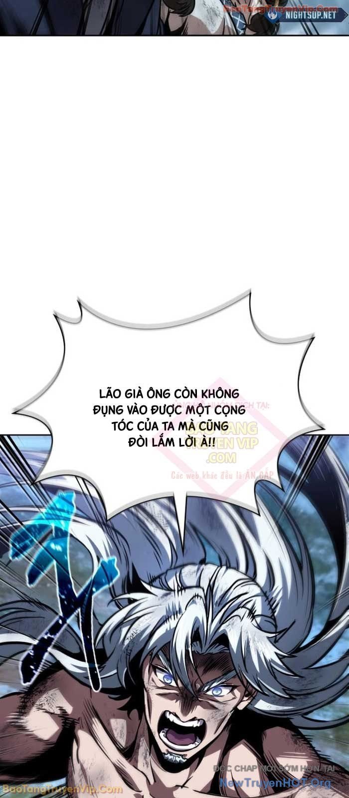 Ngã Lão Ma Thần Chapter 274 - Trang 2