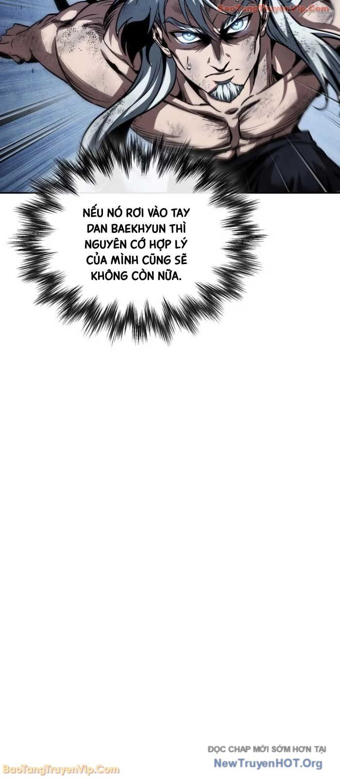 Ngã Lão Ma Thần Chapter 274 - Trang 2