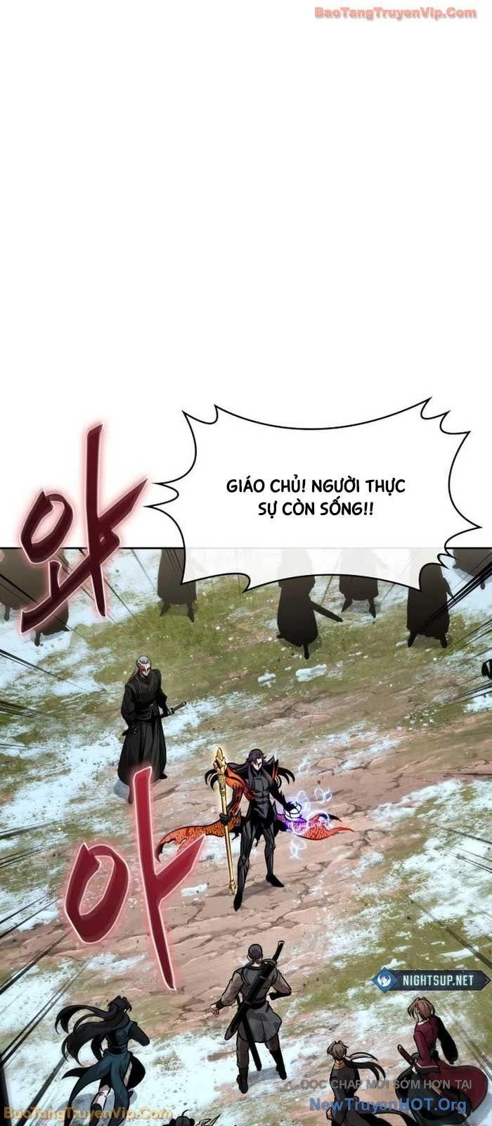 Ngã Lão Ma Thần Chapter 274 - Trang 2
