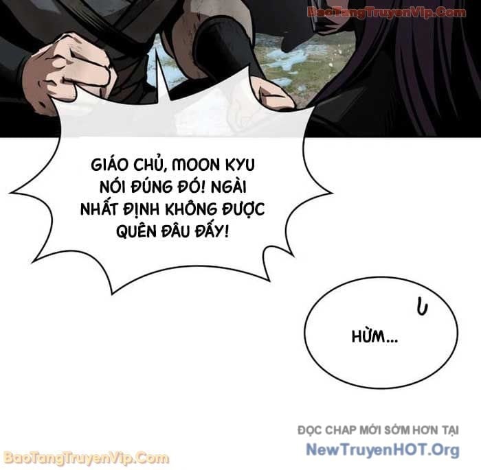 Ngã Lão Ma Thần Chapter 274 - Trang 2