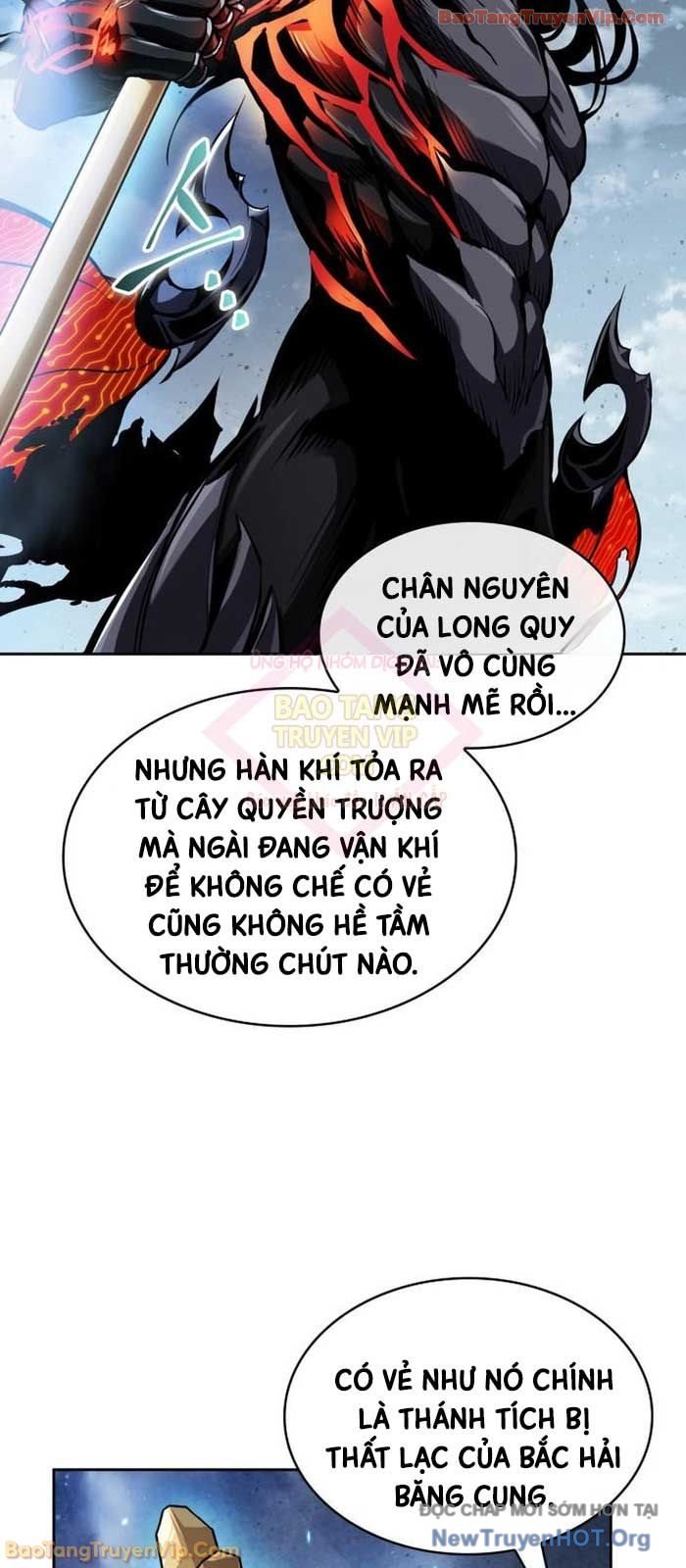 Ngã Lão Ma Thần Chapter 274 - Trang 2