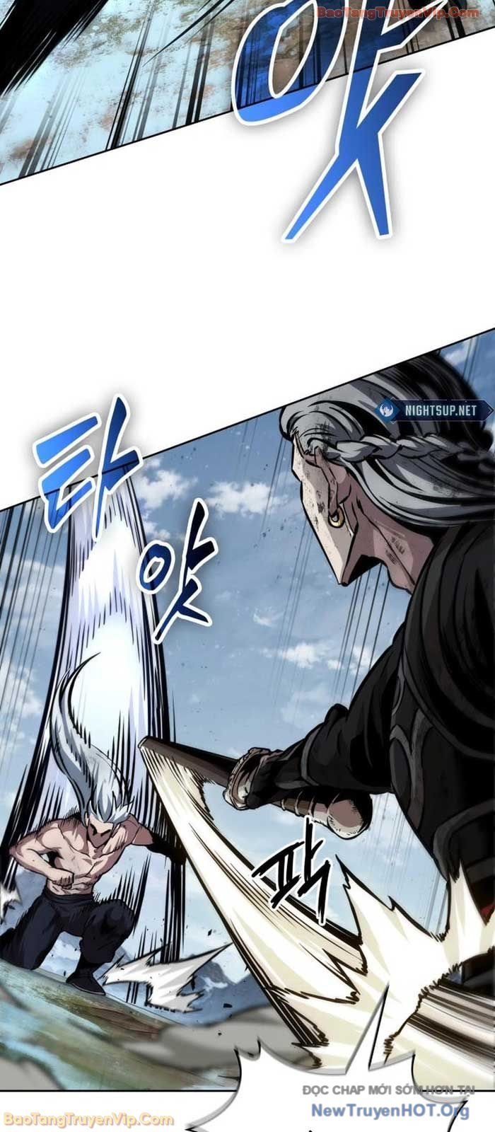 Ngã Lão Ma Thần Chapter 274 - Trang 2
