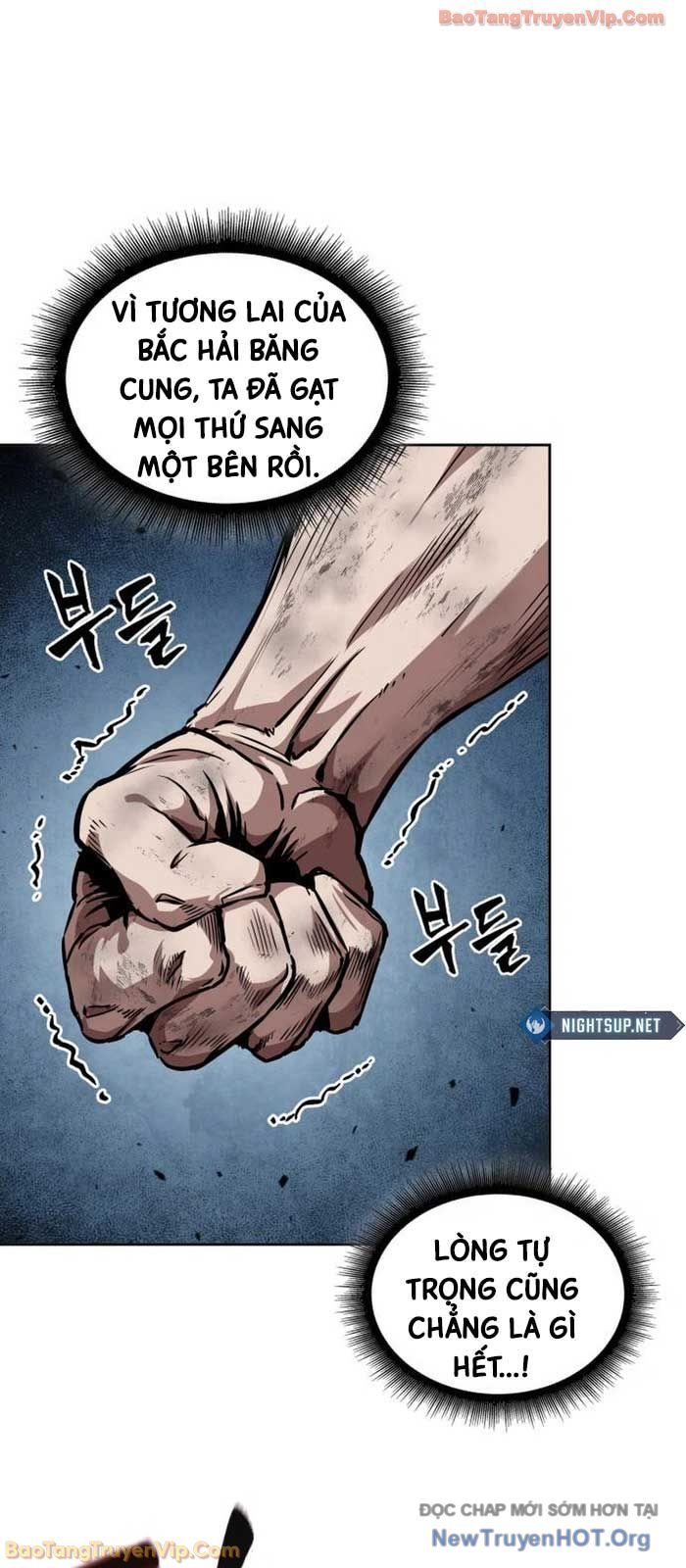 Ngã Lão Ma Thần Chapter 274 - Trang 2