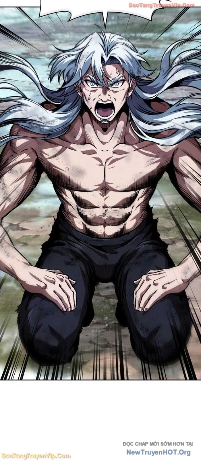 Ngã Lão Ma Thần Chapter 274 - Trang 2