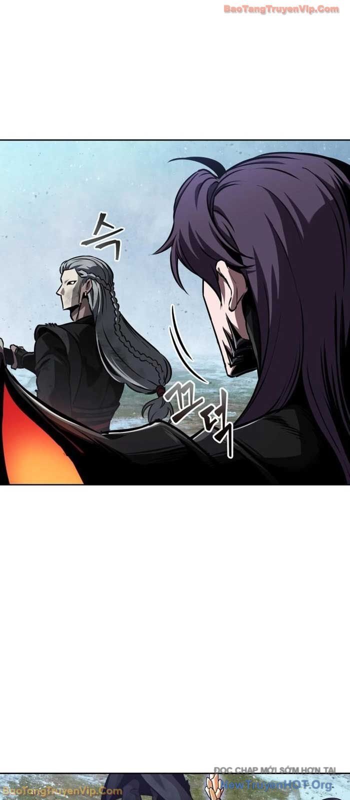 Ngã Lão Ma Thần Chapter 274 - Trang 2
