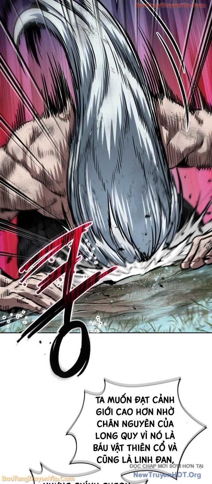 Ngã Lão Ma Thần Chapter 274 - Trang 2