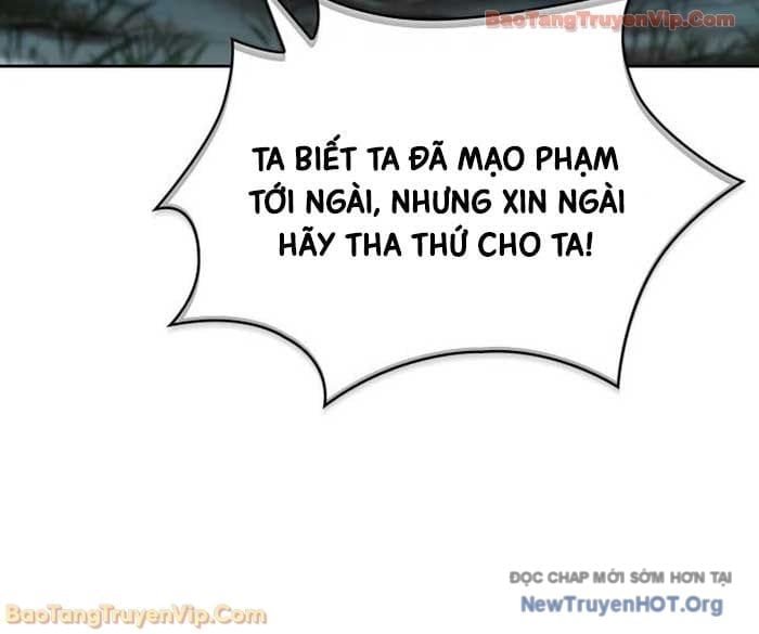 Ngã Lão Ma Thần Chapter 274 - Trang 2