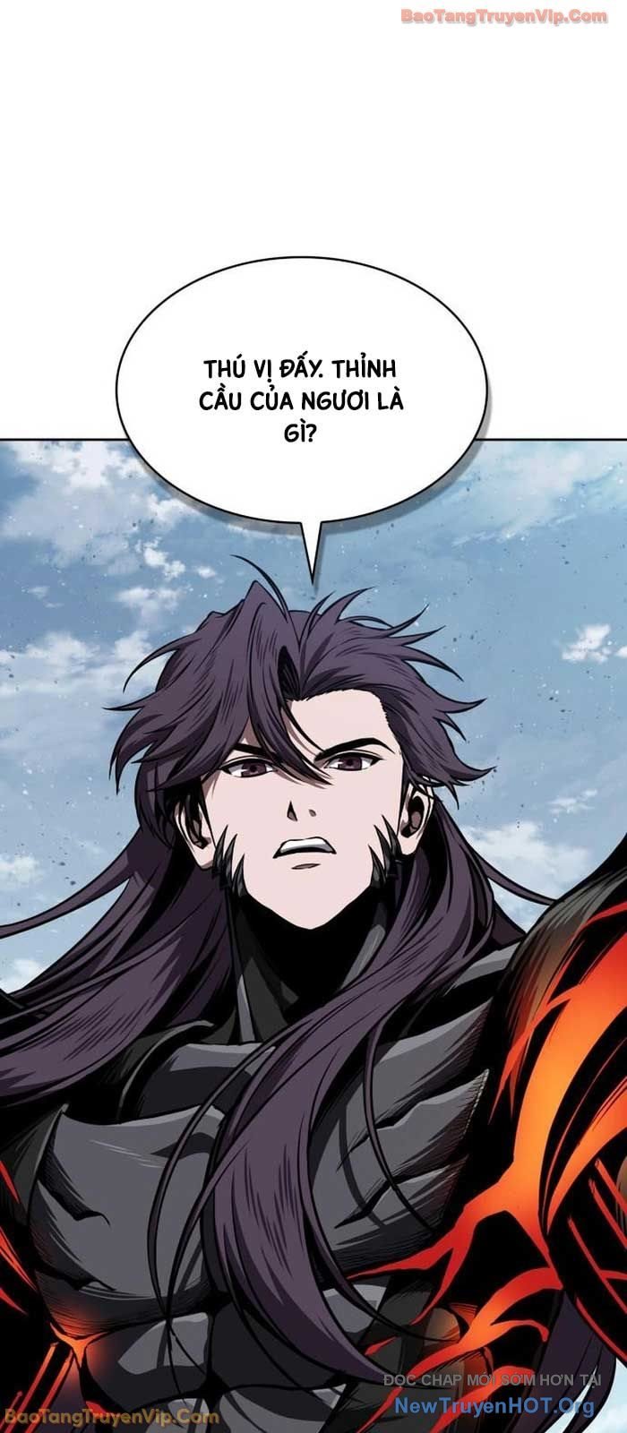 Ngã Lão Ma Thần Chapter 274 - Trang 2