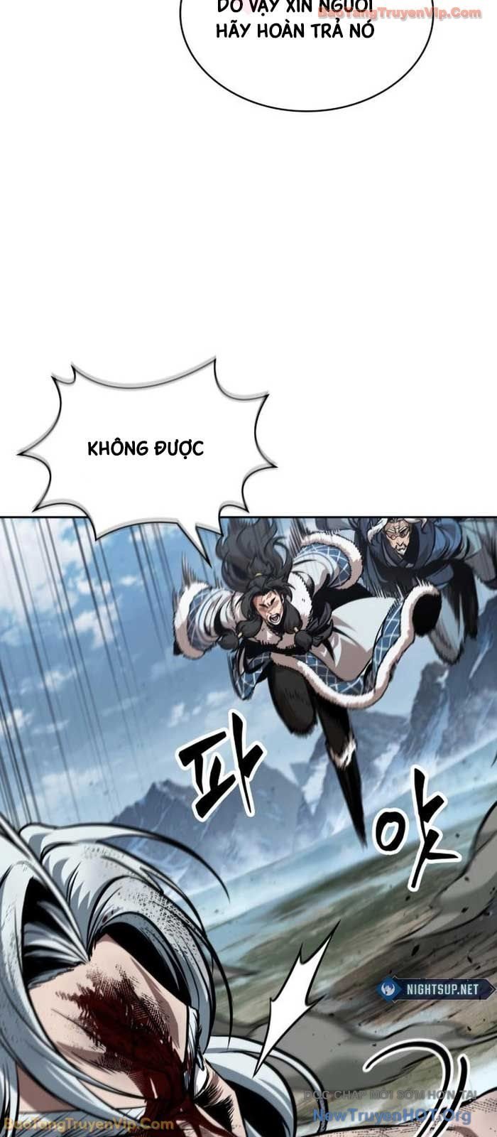 Ngã Lão Ma Thần Chapter 274 - Trang 2