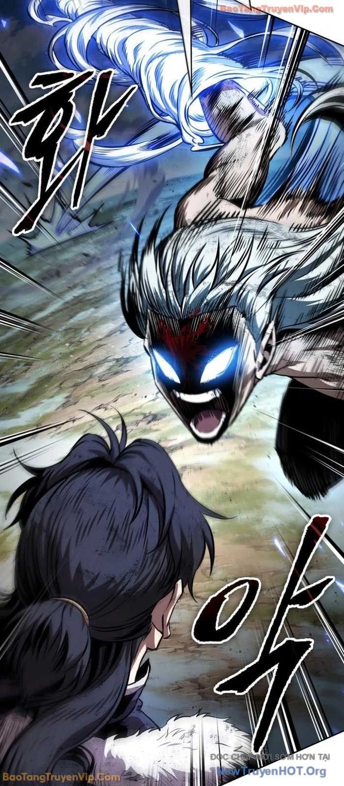 Ngã Lão Ma Thần Chapter 274 - Trang 2