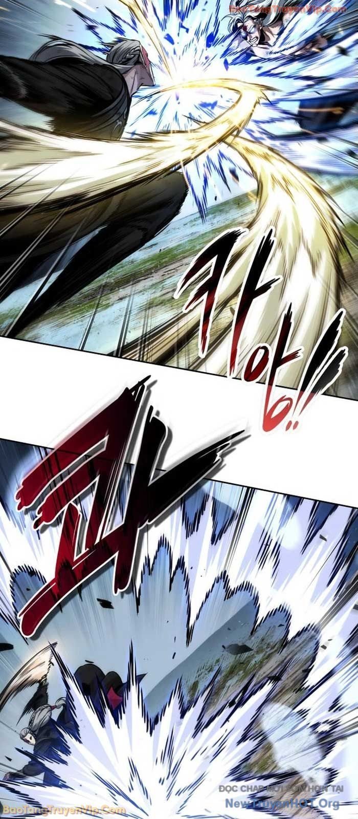 Ngã Lão Ma Thần Chapter 274 - Trang 2