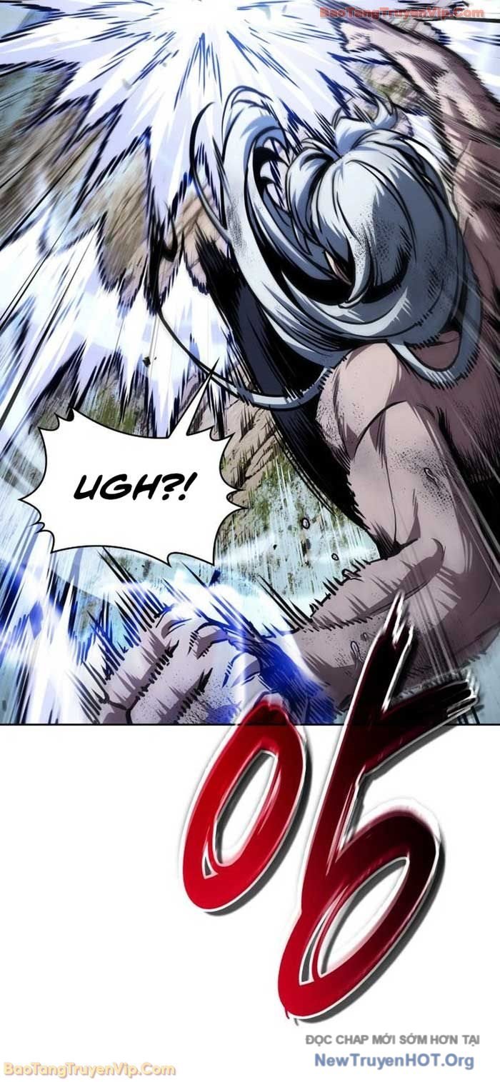 Ngã Lão Ma Thần Chapter 274 - Trang 2