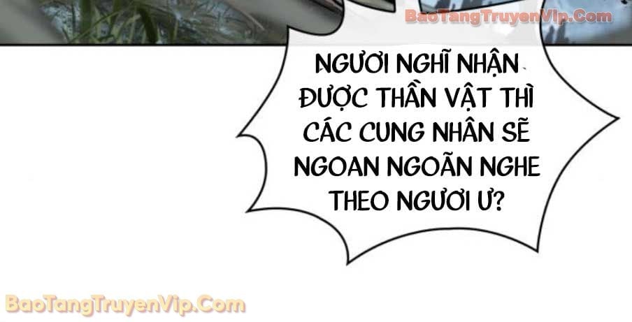 Ngã Lão Ma Thần Chapter 275 - Trang 3