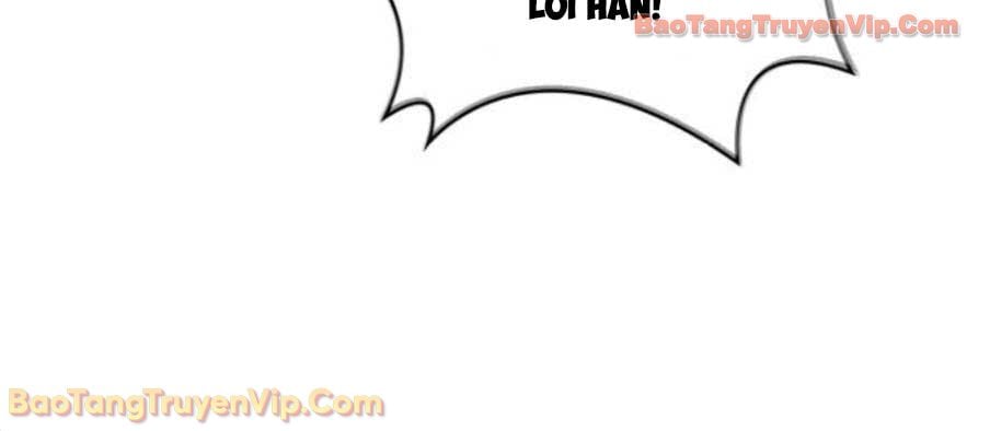Ngã Lão Ma Thần Chapter 275 - Trang 3